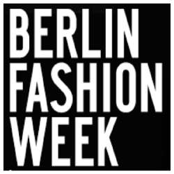 Berlin Fashion Week- 2025